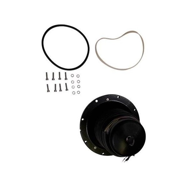 Pump Repair Kits- Kit, Pump head M.15.1.4, 230V, 4m, Spare Part.